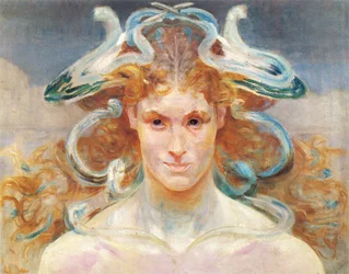 Unknown Image